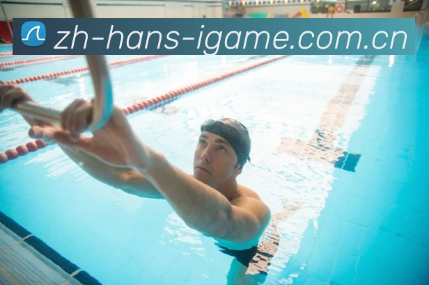 爱游戏服务体系