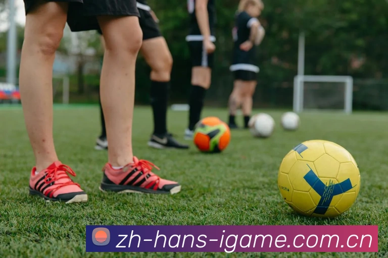 爱游戏APP 体育赛事宣传图